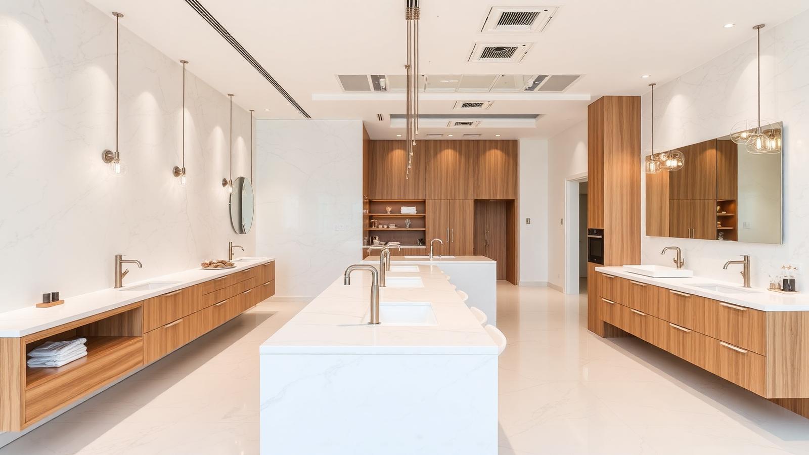 Rivvo Premium Showroom