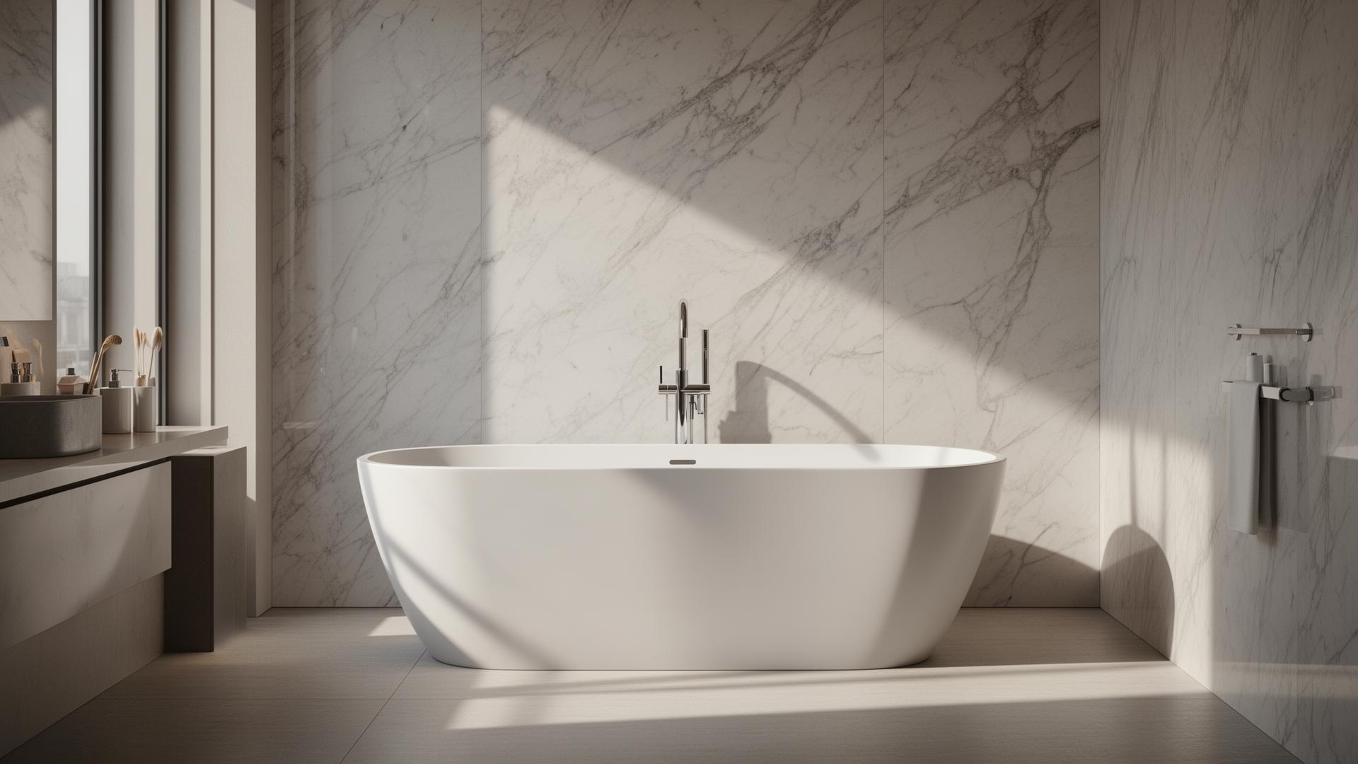 Rivvo Premium Design